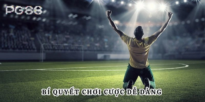 Kèo Chẵn Lẻ - Cách Chơi Chi Tiết Và Bí Quyết Chiến Thắng